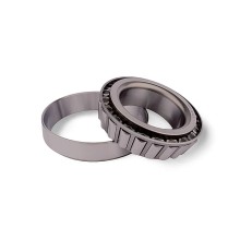 JLM 104945/104910 RICH JLM104945/10 RICH