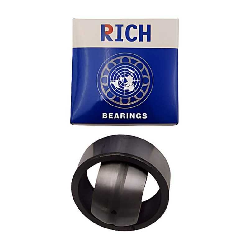 GE 15 ES RICH 15x26x12 GE15ES RICH