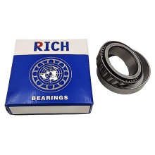 663/653 RICH 82,55x146,05x41,275 663/653 RICH