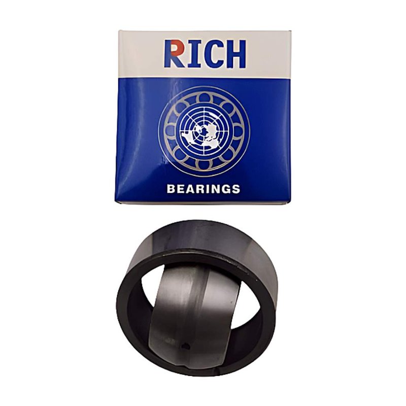 GE 20 ES RICH 20x35x16 GE20ES RICH