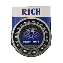 61830 RICH 150x190x20 61830 RICH