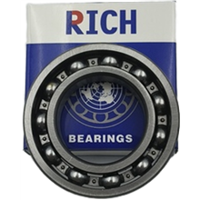 61911 RICH 55x80x13 61911 RICH