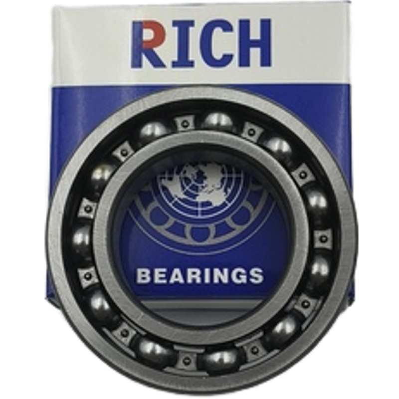 61872 RICH 360x440x38 61872 RICH