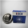 GE 35 ES-2RS RICH 35x55x25 GE35ES2RS RICH