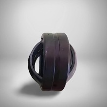 GEH 70 ES-2RS RICH 70x120x70 GEH70ES2RS RICH