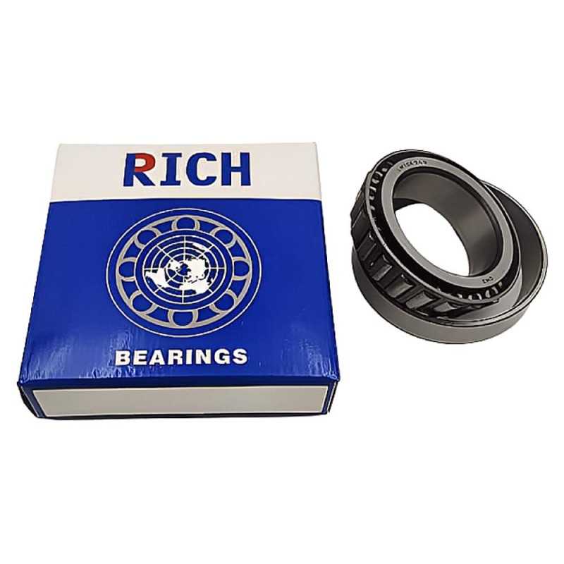 303/28 RICH 28x68x19,75 303/28 RICH