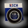 6002-2RS/C3 RICH 15x32x9 60022RSC3 RICH