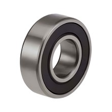 99502-2RS RICH 15,87x34,92x11 995022RS RICH