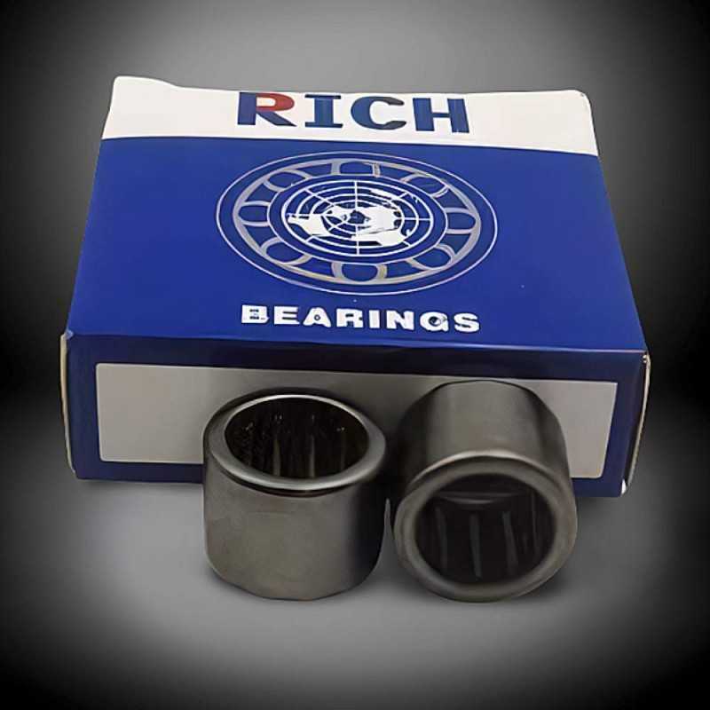 HK1010 RICH 10x14x10 HK1010 RICH