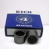 HK0810 RICH 8x12x10 HK0810 RICH