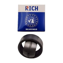 GE 60 ES RICH 60x90x44 GE60ES RICH