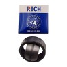GE 60 ES RICH 60x90x44 GE60ES RICH