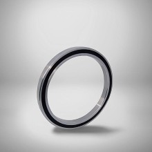 16002-2RS RICH 15x32x8 16002-2RS RICH