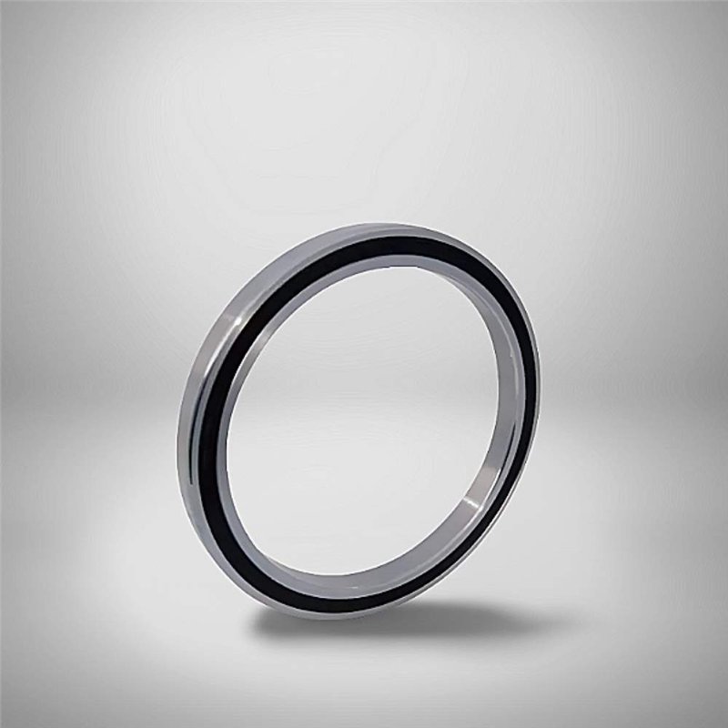 16004-2RS RICH 20x42x8 16004-2RS RICH