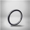 16101-2RS RICH 12x30x8 16101-2RS RICH