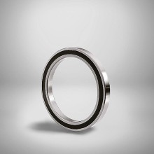 61804-2RS/C3 RICH 20x32x7 618042RSC3 RICH