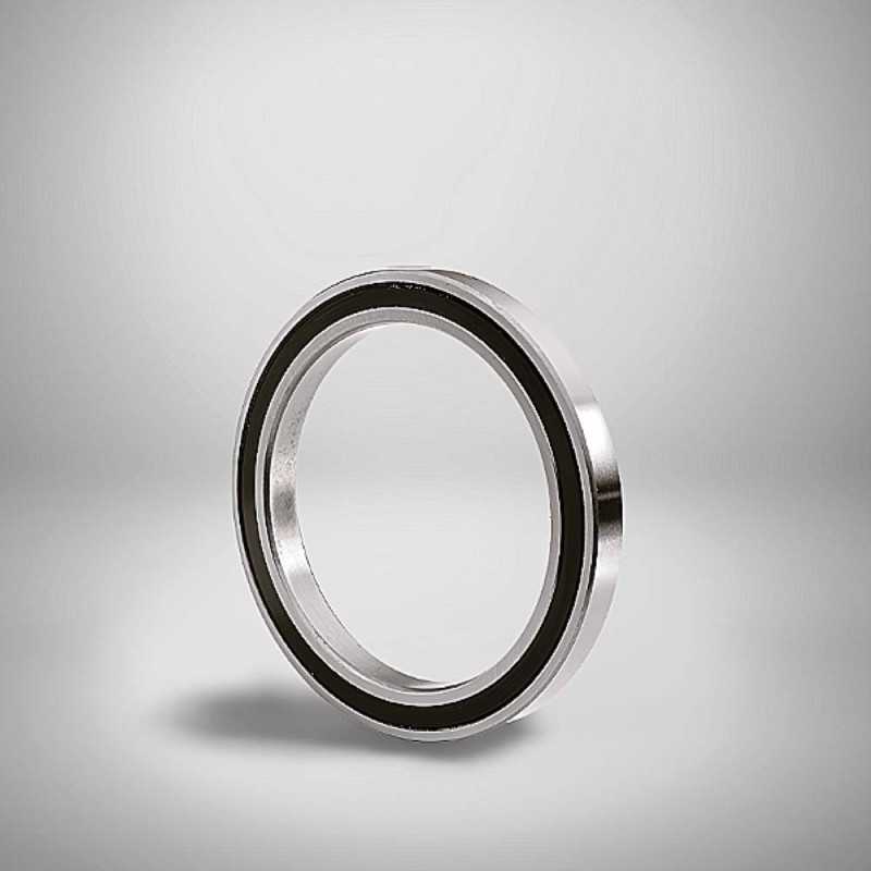 61804-2RS/C3 RICH 20x32x7 618042RSC3 RICH