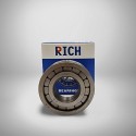NUP 203 RICH 17x40x12 NUP203 RICH