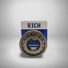 NUP 203 RICH 17x40x12 NUP203 RICH