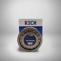 NUP 204 RICH 20x47x14 NUP204 RICH