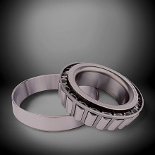 HM803149/10 RICH 44,45x88,9x30,162 HM803149/10 RICH