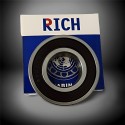 6312-2RS/C3 RICH 60x130x31 6312-2RS/C3 RICH