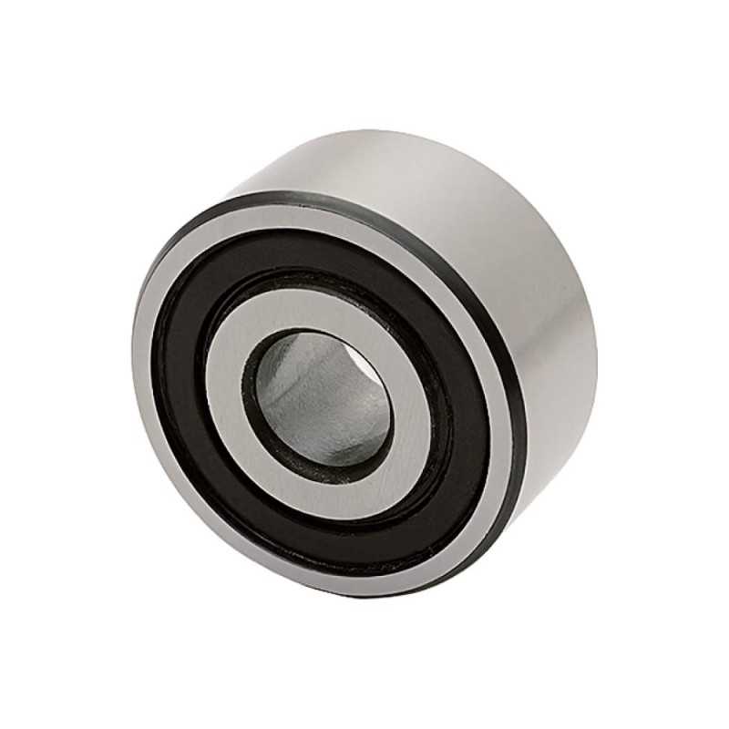 3201 2RS RICH 12x32x15,9 32012RS RICH