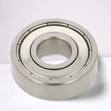 3201 2Z RICH 12x32x15,9 32012Z RICH