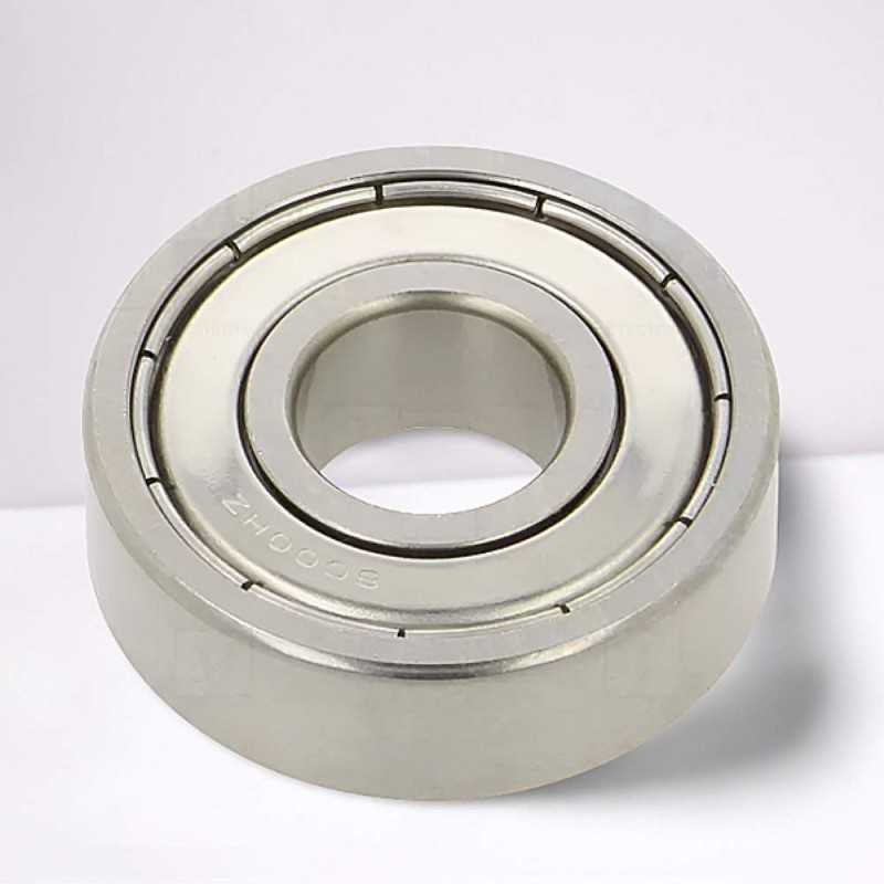 3201 2Z RICH 12x32x15,9 32012Z RICH