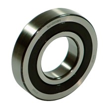 361200 RICH 10x32x9 361200 RICH