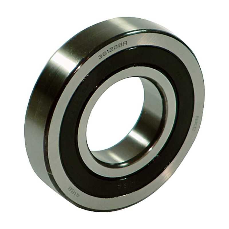 361200 RICH 10x32x9 361200 RICH