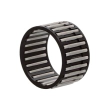 K12x15x10 RICH K12x15x10 RICH