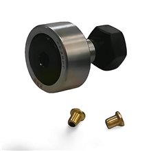 KR 47 PP RICH 20x47x24 KR47PP RICH