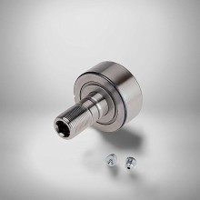 NUKR 62 RICH NUKR62 RICH