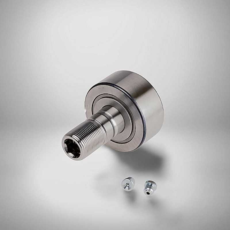 NUKR 62 RICH NUKR62 RICH