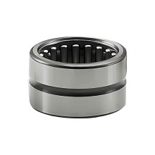 NK24/20 RICH 24x32x20 NK24/20 RICH