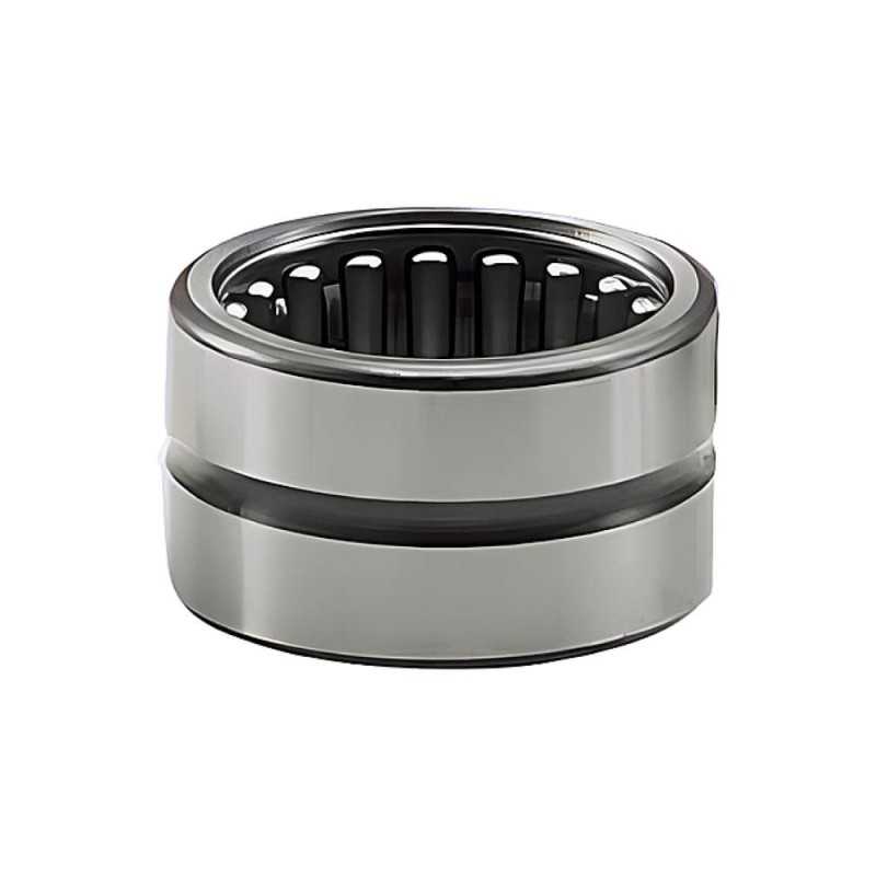 NK24/20 RICH 24x32x20 NK24/20 RICH