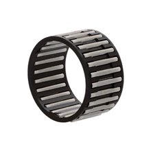 K30x35x17 RICH K30x35x17 RICH