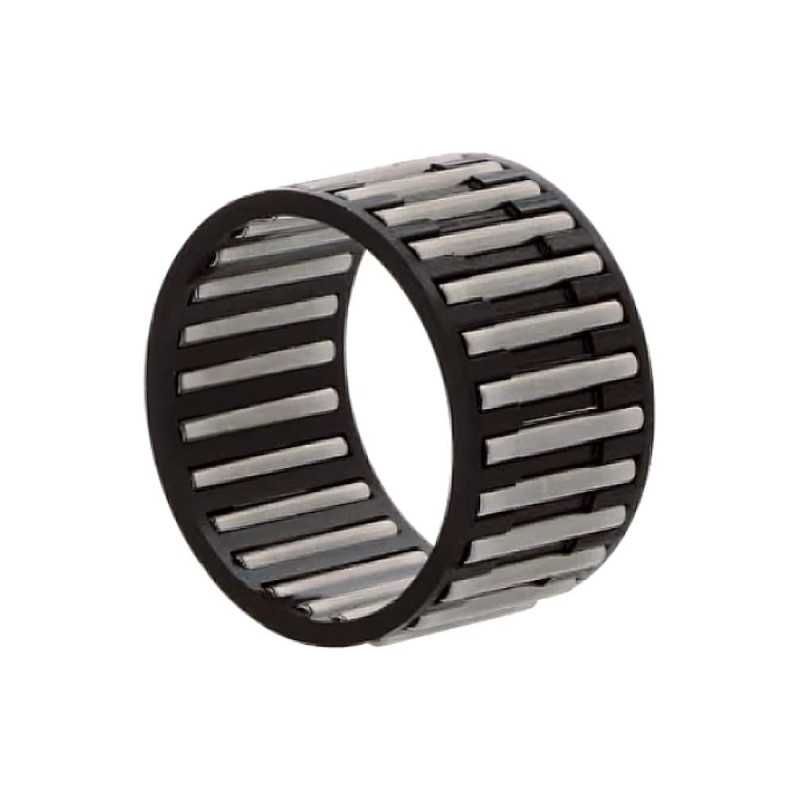 K110x118x30 RICH K110x118x30 RICH