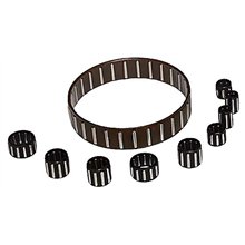 K32x37x17 RICH K32x37x17 RICH