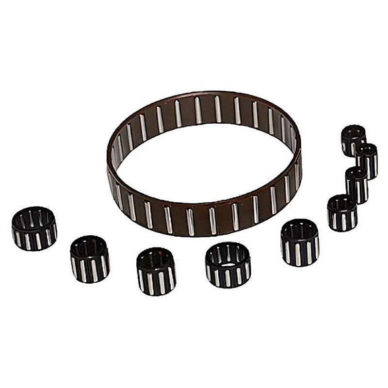 K25x30x26 RICH K25x30x26 RICH