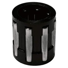 K6x9x8 RICH K6x9x8 RICH