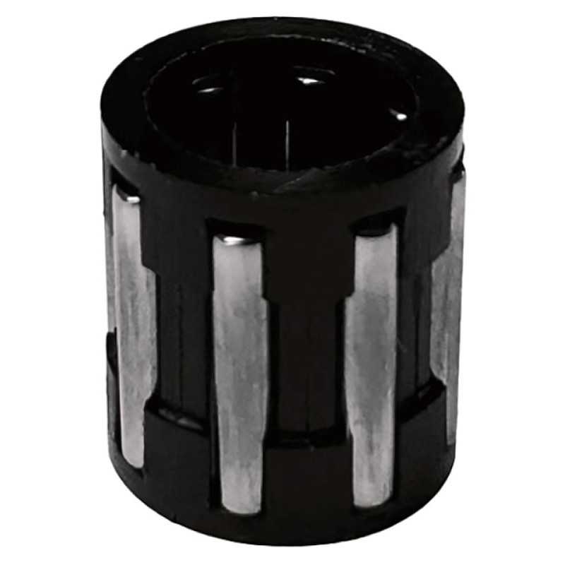 K4x7x7 RICH K4x7x7 RICH