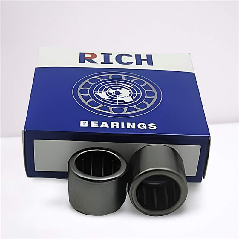 HK3020 RICH 30x37x20 HK3020 RICH