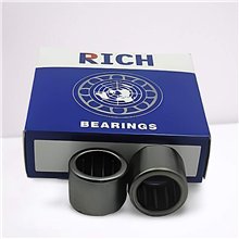 HK1812 RICH 18x24x12 HK1812 RICH