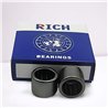 HK2210 RICH 22x28x10 HK2210 RICH