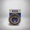 NUP 205 RICH 25x52x15 NUP205 RICH