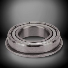 F6800 ZZ RICH 10x19x5 F6800ZZ RICH