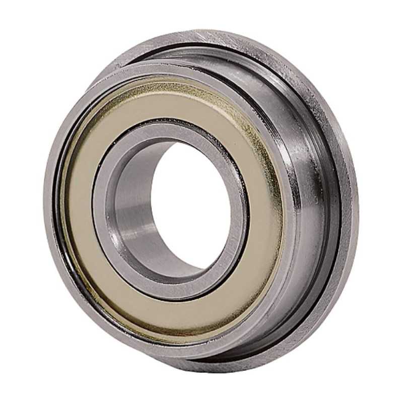 F 686-ZZ RICH 6x13x5 F686ZZ RICH