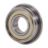 F 686-ZZ RICH 6x13x5 F686ZZ RICH